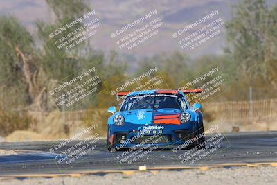 media/Nov-23-2024-Nasa (Sat) [[59fad93144]]/Race Group A/Race Set 3/